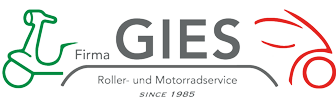 motorrad-gies